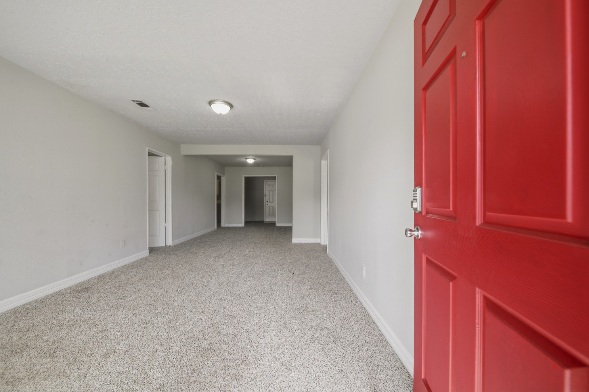 1413 George Street Pasadena, TX 77502 - Photo 2 of 12