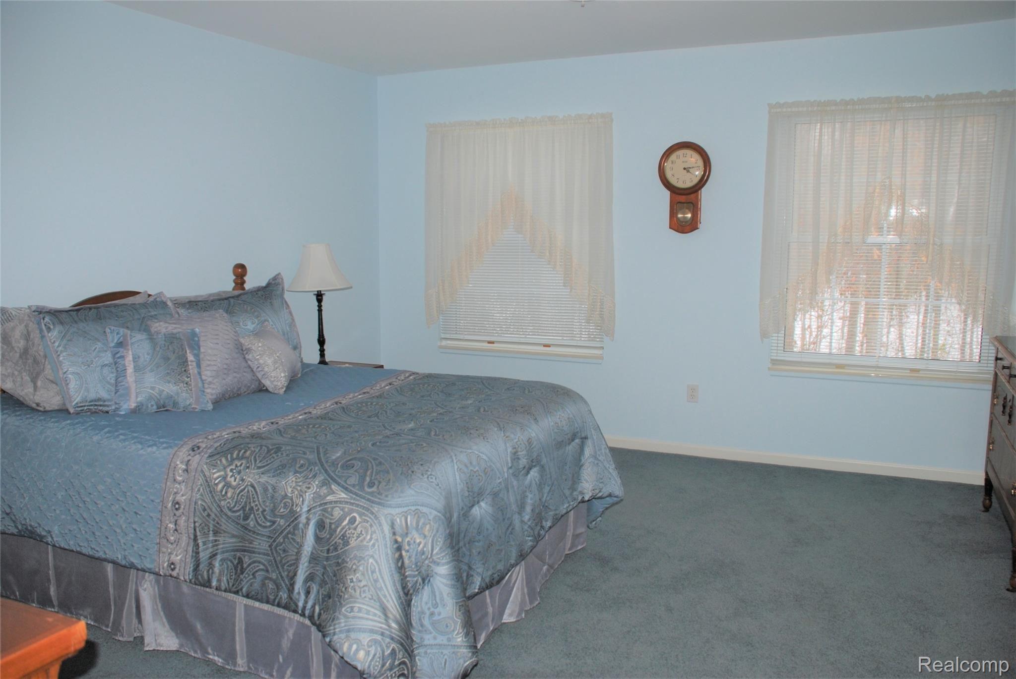 6165 Rood Road Holly, MI 48442 - Photo 29 of 44 DSC_0275a.jpg