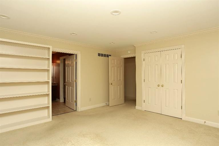 4104 Heartwood Road Lexington, KY 40515 - Photo 13 of 29 Photo 13