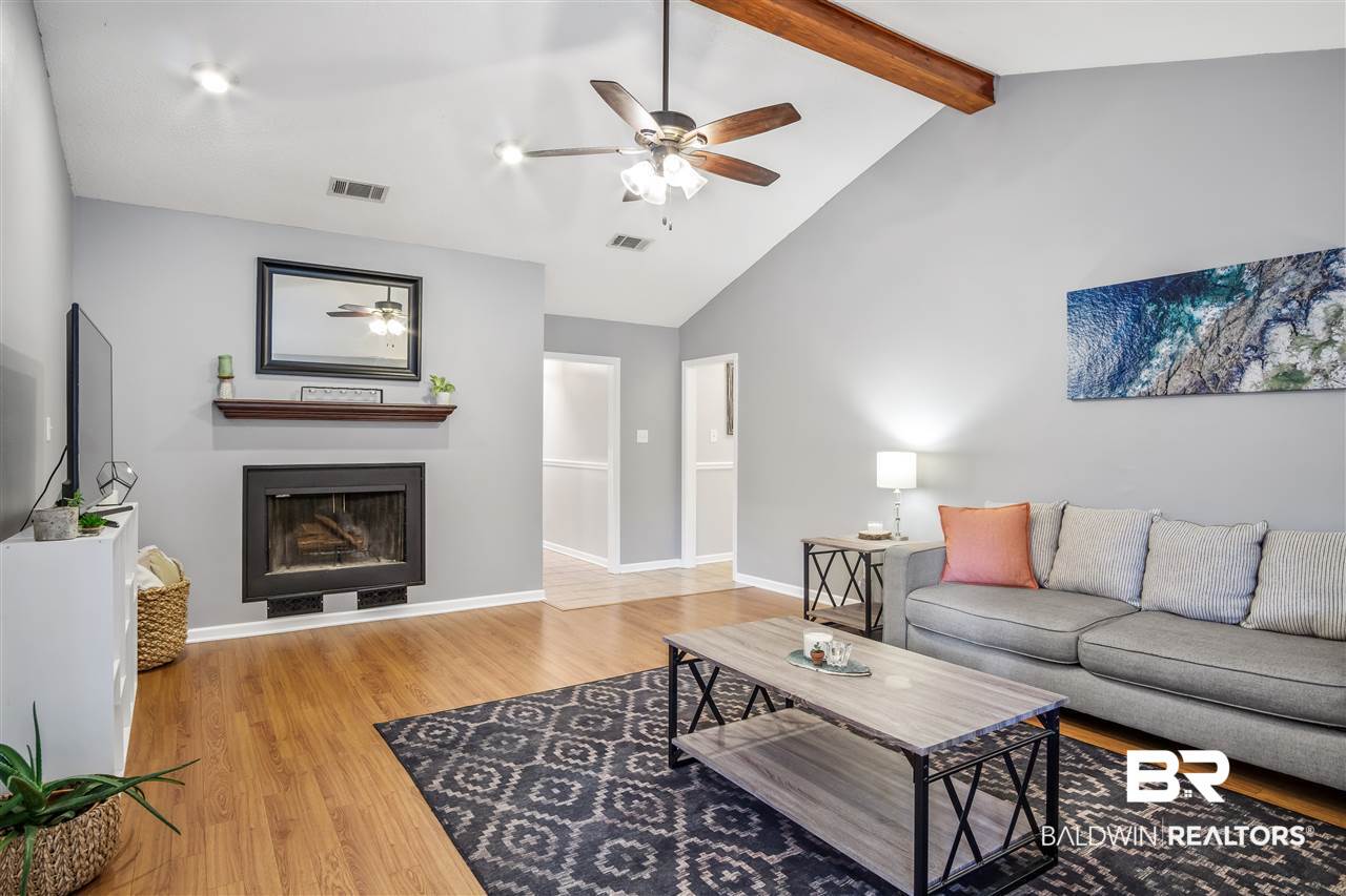 105 Willowbrook Circle Daphne, AL 36526 - Photo 6 of 40
