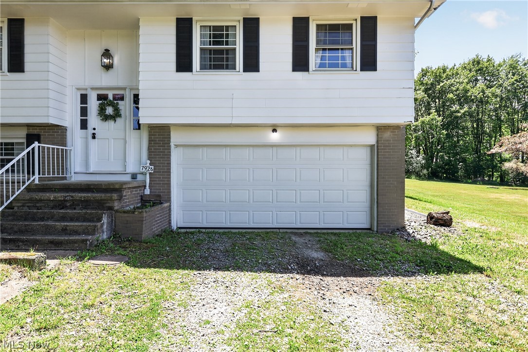 7926 Price Shaffer Road Hubbard, OH 44425 - Photo 18 of 30