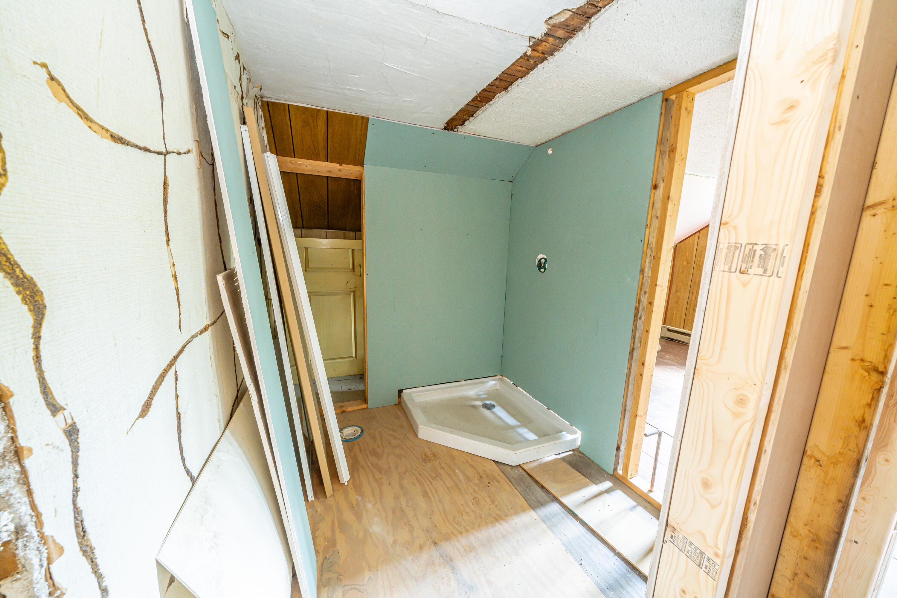 123 Thompson Road Montville, ME 04941 - Photo 28 of 62 6134