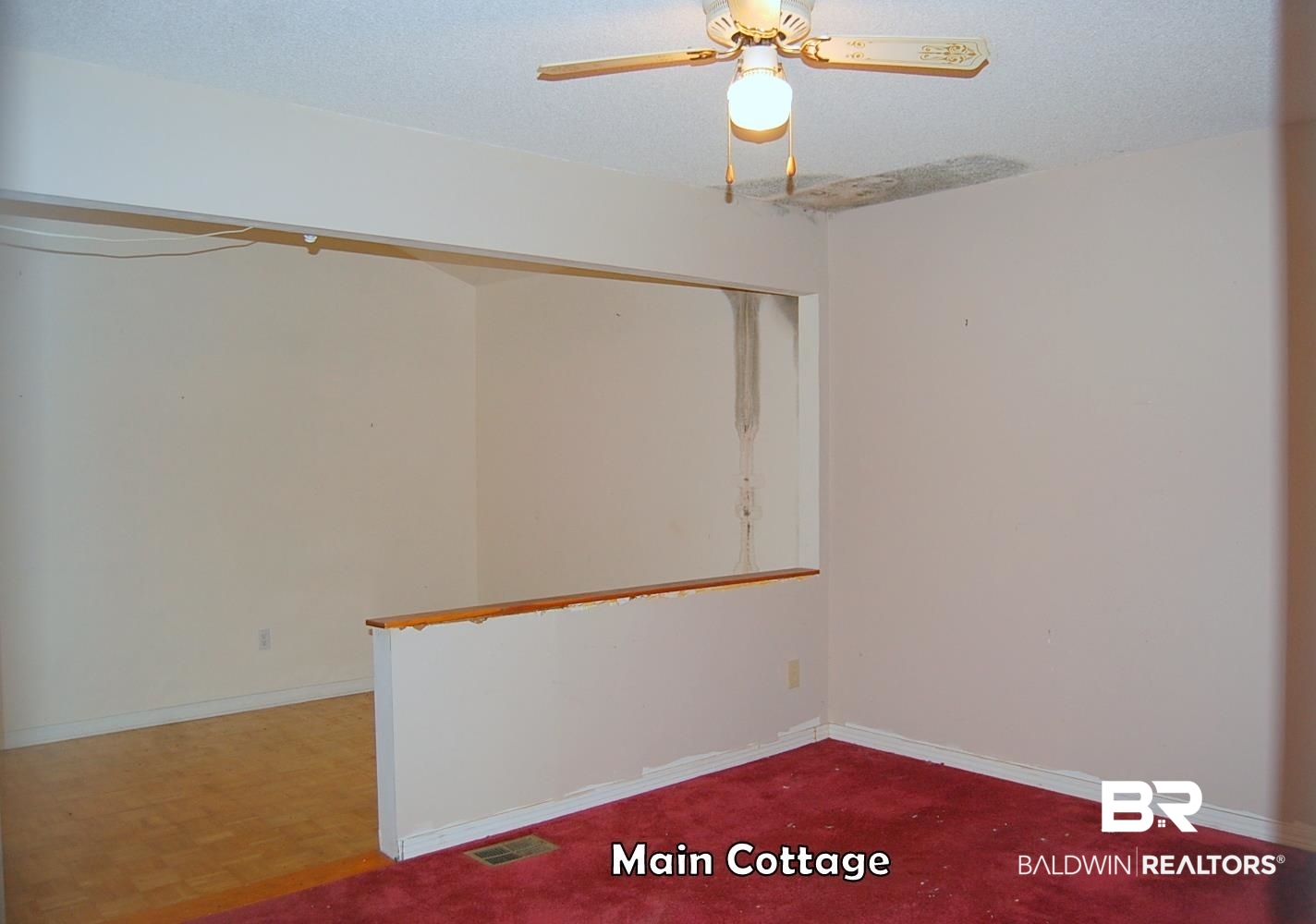 526 Grand Avenue Fairhope, AL 36532 - Photo 13 of 39