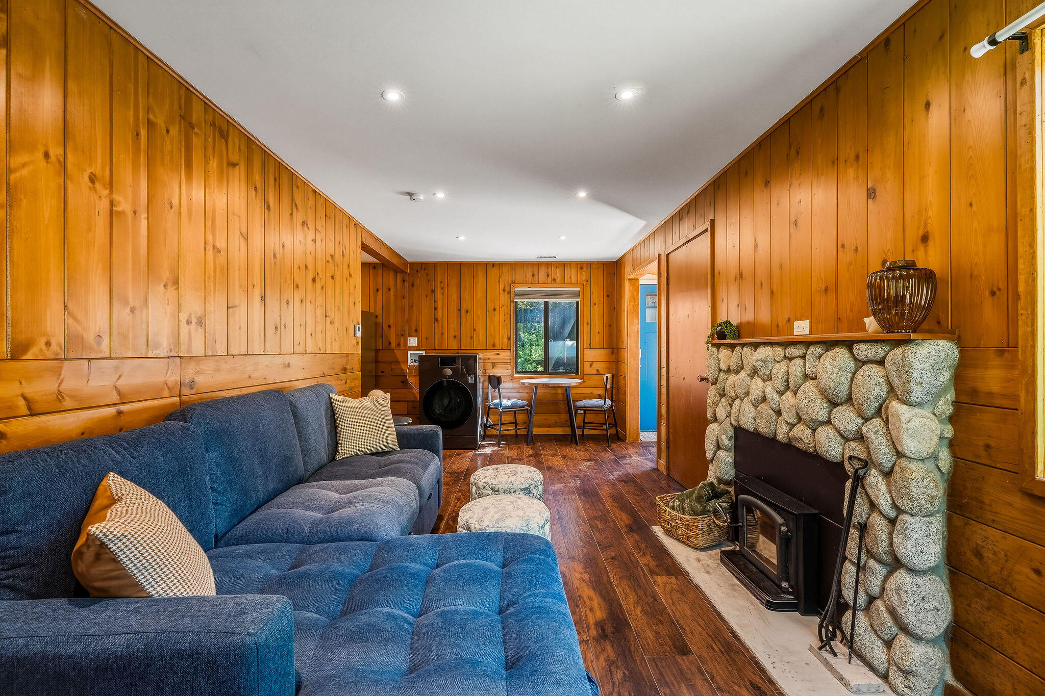 54970 Daryll Road Idyllwild, CA 92549 - Photo 13 of 35 54970DaryllRd-13