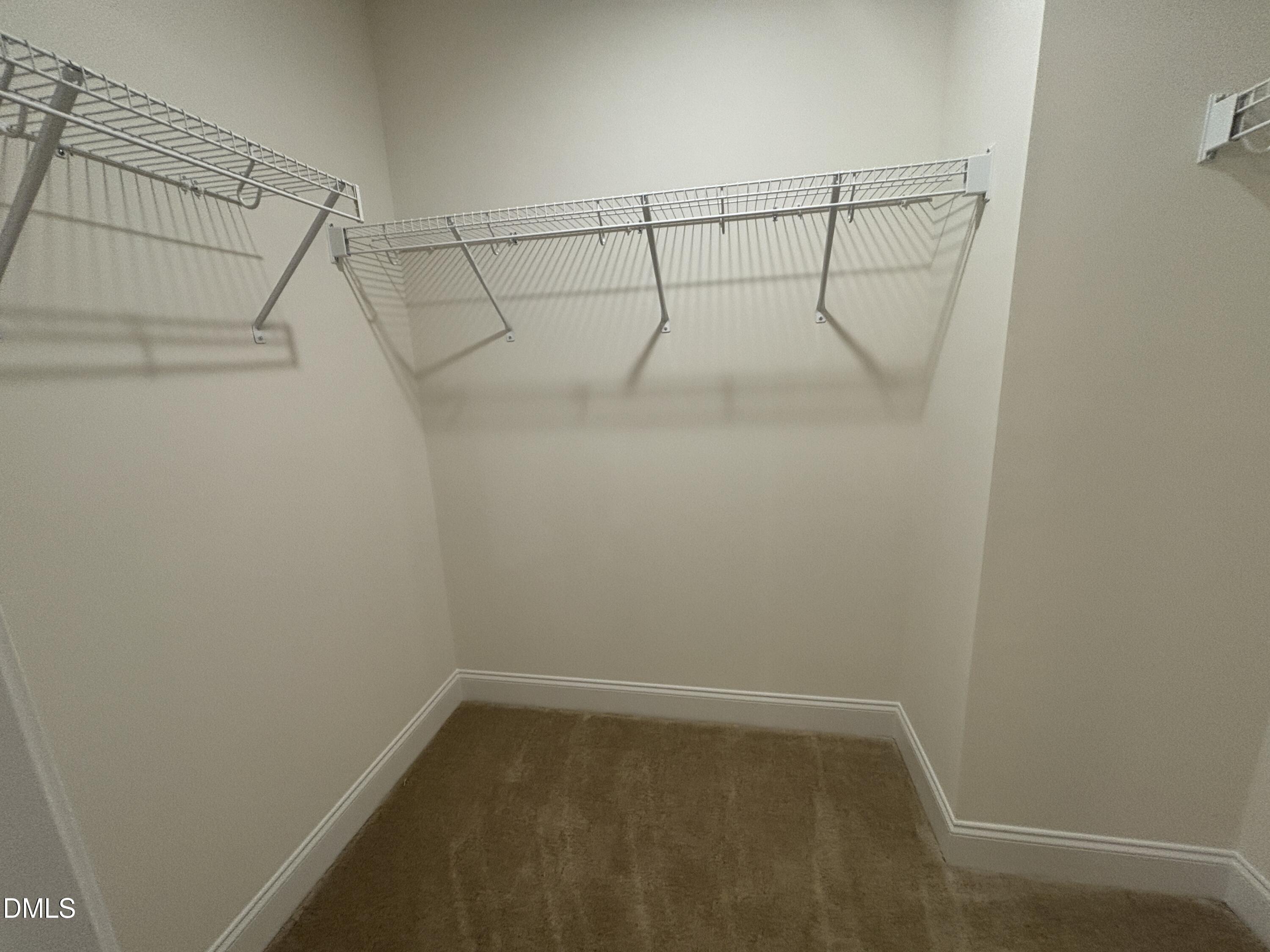 5128 Ranger Grv Way Raleigh, NC 27604 - Photo 49 of 68 20260709_183740835_iOS