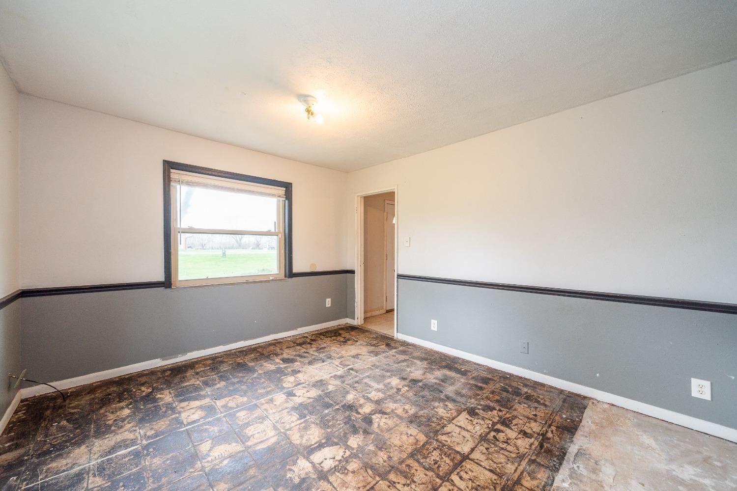 6020 Bigger Road Centerville, OH 45440 - Photo 7 of 50
