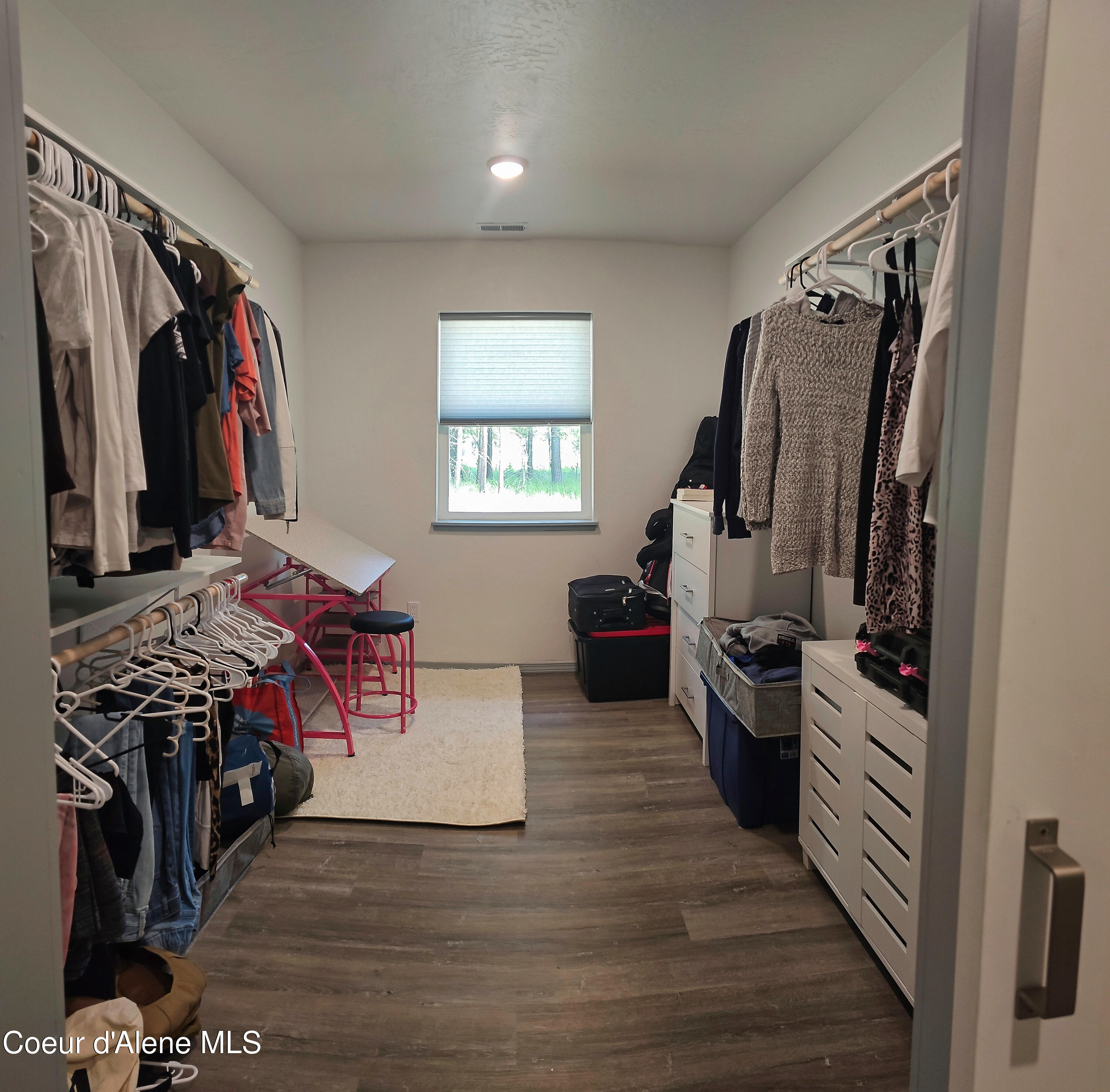 329 Hardy Loop Bonners Ferry, ID 83805 - Photo 12 of 14 20230531_102600