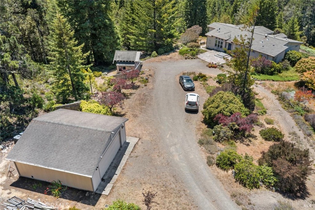24680 Tenmile Road Point Arena, CA 95468 - Photo 14 of 22