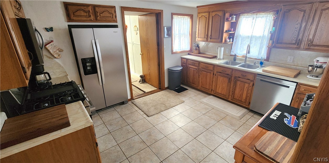 2 South Fulton Street, Unit 2 Homer, NY 13077 - Photo 13 of 27