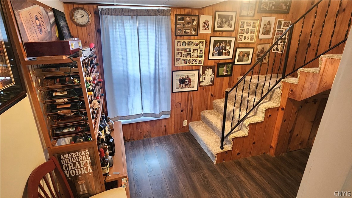 2 South Fulton Street, Unit 2 Homer, NY 13077 - Photo 17 of 27