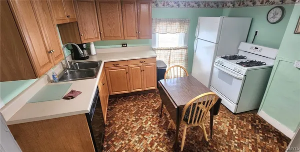 $279,000 | 2 South Fulton Street, Unit 2, Homer, NY 13077