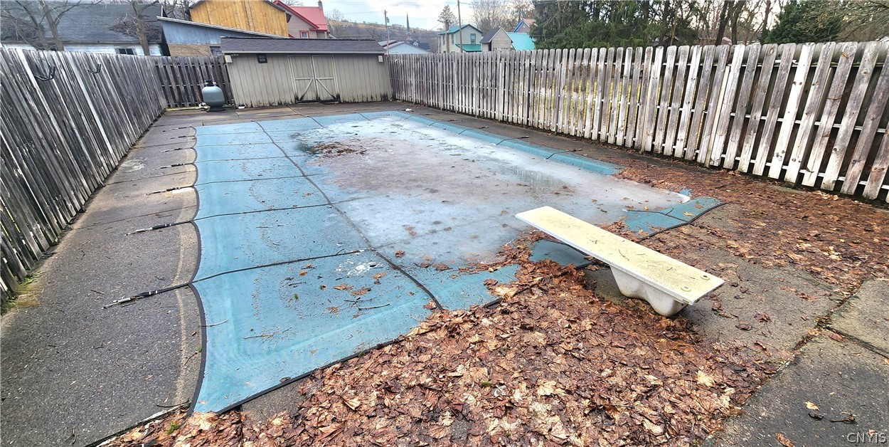 2 South Fulton Street, Unit 2 Homer, NY 13077 - Photo 8 of 27