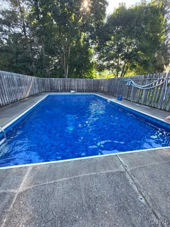 $279,000 | 2 South Fulton Street, Unit 2, Homer, NY 13077