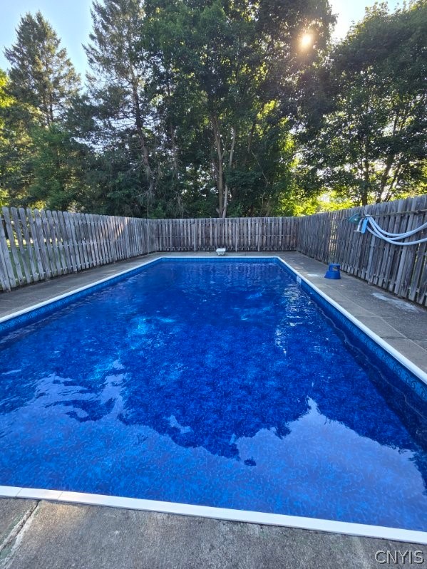 2 South Fulton Street, Unit 2 Homer, NY 13077 - Photo 10 of 27