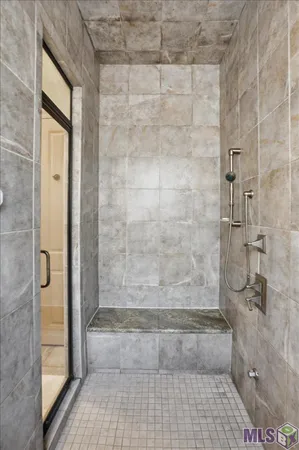 $529,000 | 21105 Waterfront E Drive, Maurepas, LA 70449