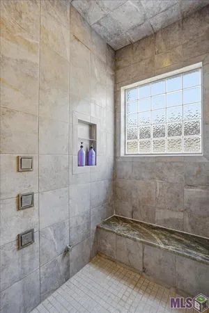 $529,000 | 21105 Waterfront E Drive, Maurepas, LA 70449