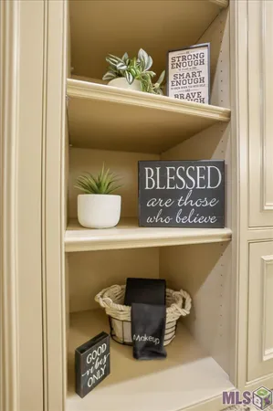 $529,000 | 21105 Waterfront E Drive, Maurepas, LA 70449