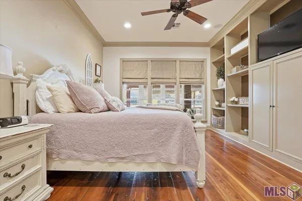 $529,000 | 21105 Waterfront E Drive, Maurepas, LA 70449