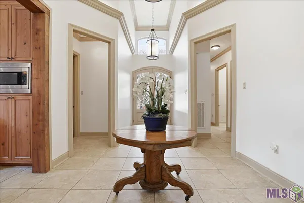 $529,000 | 21105 Waterfront E Drive, Maurepas, LA 70449