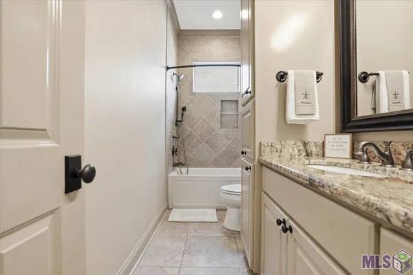 $529,000 | 21105 Waterfront E Drive, Maurepas, LA 70449