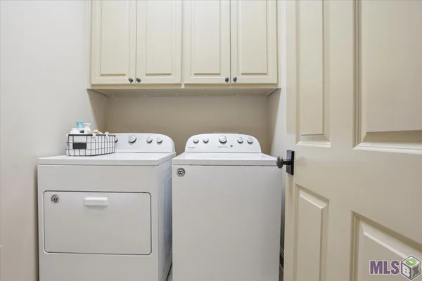 $529,000 | 21105 Waterfront E Drive, Maurepas, LA 70449