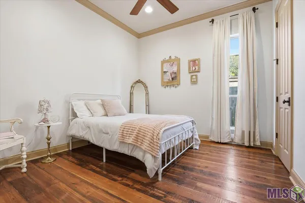 $529,000 | 21105 Waterfront E Drive, Maurepas, LA 70449