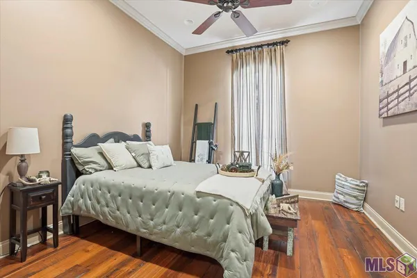 $529,000 | 21105 Waterfront E Drive, Maurepas, LA 70449