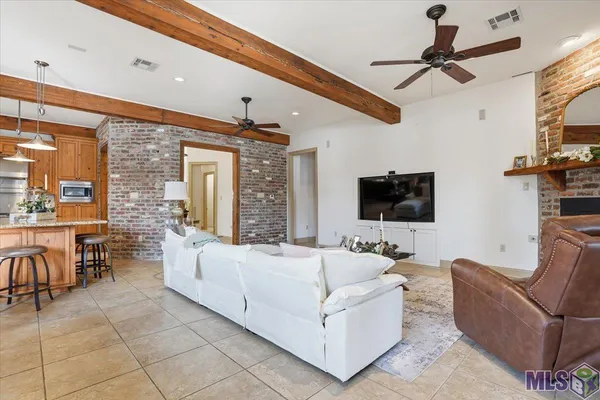 $529,000 | 21105 Waterfront E Drive, Maurepas, LA 70449