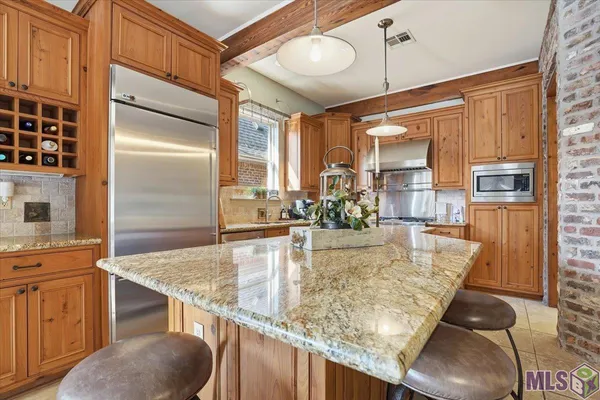 $529,000 | 21105 Waterfront E Drive, Maurepas, LA 70449