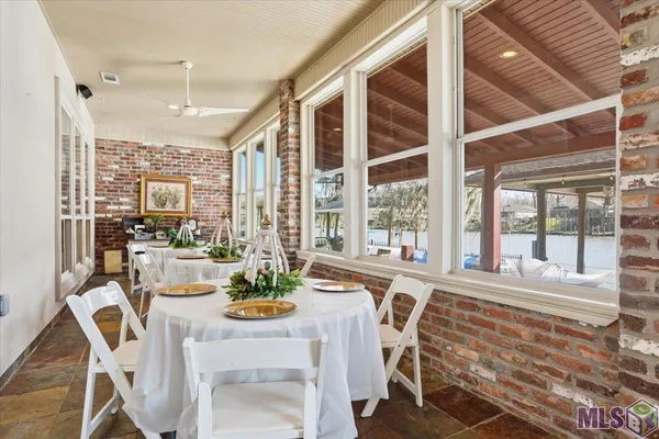 $529,000 | 21105 Waterfront E Drive, Maurepas, LA 70449