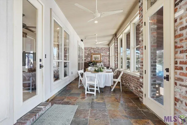 $529,000 | 21105 Waterfront E Drive, Maurepas, LA 70449