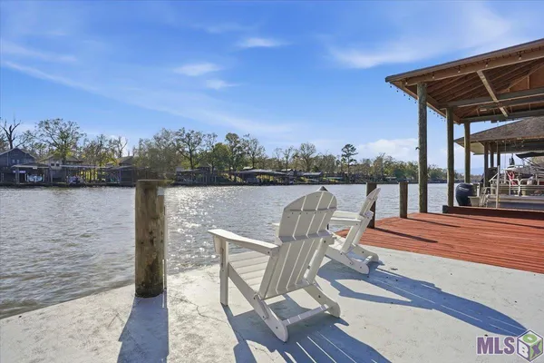 $529,000 | 21105 Waterfront E Drive, Maurepas, LA 70449
