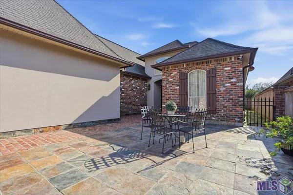 $529,000 | 21105 Waterfront E Drive, Maurepas, LA 70449