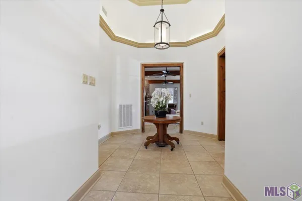 $529,000 | 21105 Waterfront E Drive, Maurepas, LA 70449