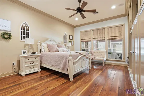 $529,000 | 21105 Waterfront E Drive, Maurepas, LA 70449