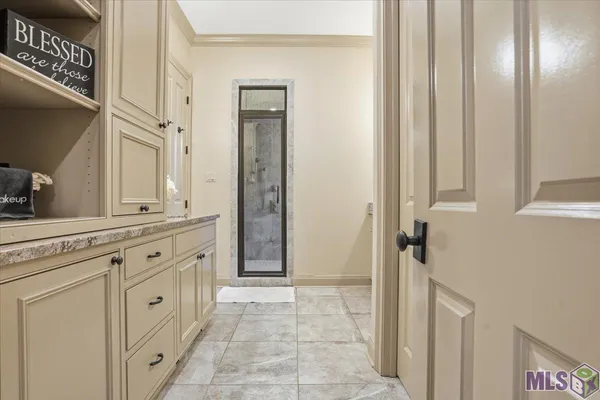 $529,000 | 21105 Waterfront E Drive, Maurepas, LA 70449