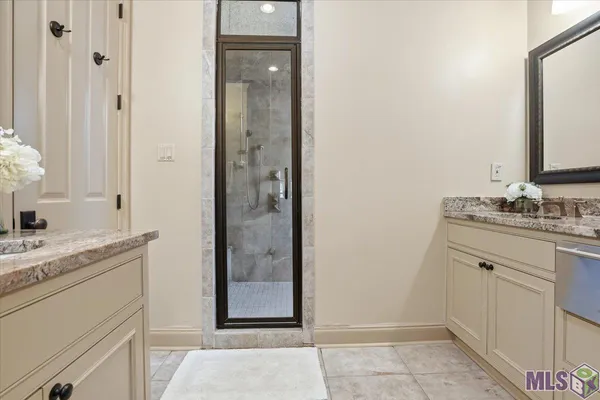 $529,000 | 21105 Waterfront E Drive, Maurepas, LA 70449