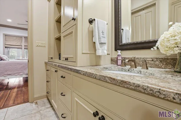 $529,000 | 21105 Waterfront E Drive, Maurepas, LA 70449