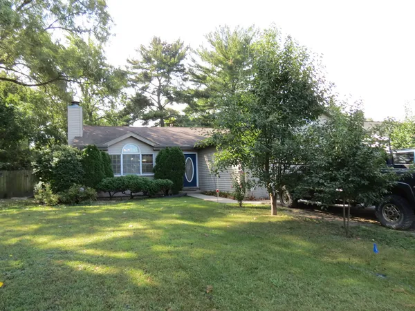 $244,000 | 274 East 34th Street, Steger, IL 60475