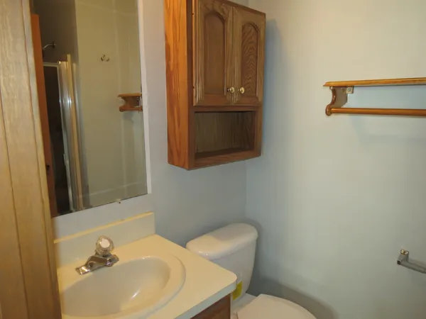 $244,000 | 274 East 34th Street, Steger, IL 60475