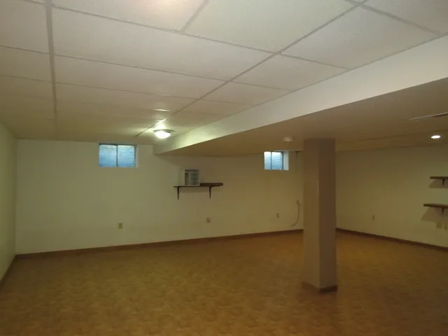 $244,000 | 274 East 34th Street, Steger, IL 60475