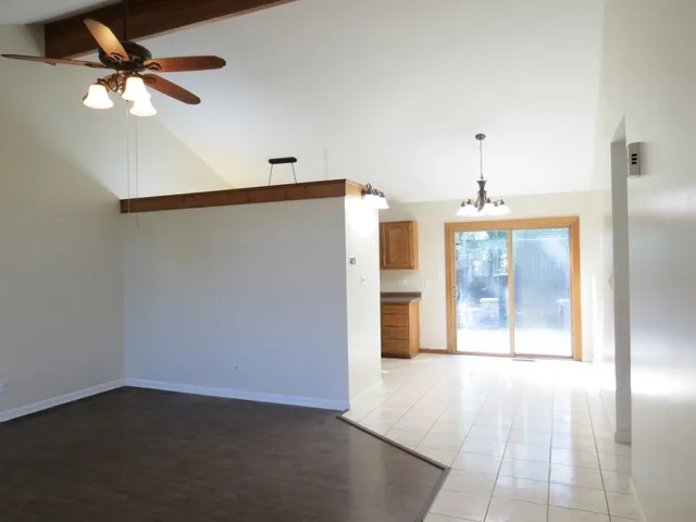 $244,000 | 274 East 34th Street, Steger, IL 60475