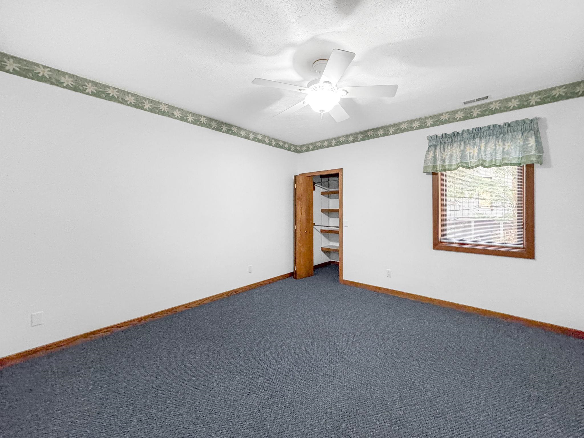 6179 Red Fox Run Traverse City, MI 49686 - Photo 34 of 41