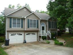 68 Sterling Trail Powder Springs, GA 30127 - Photo 1 of 1