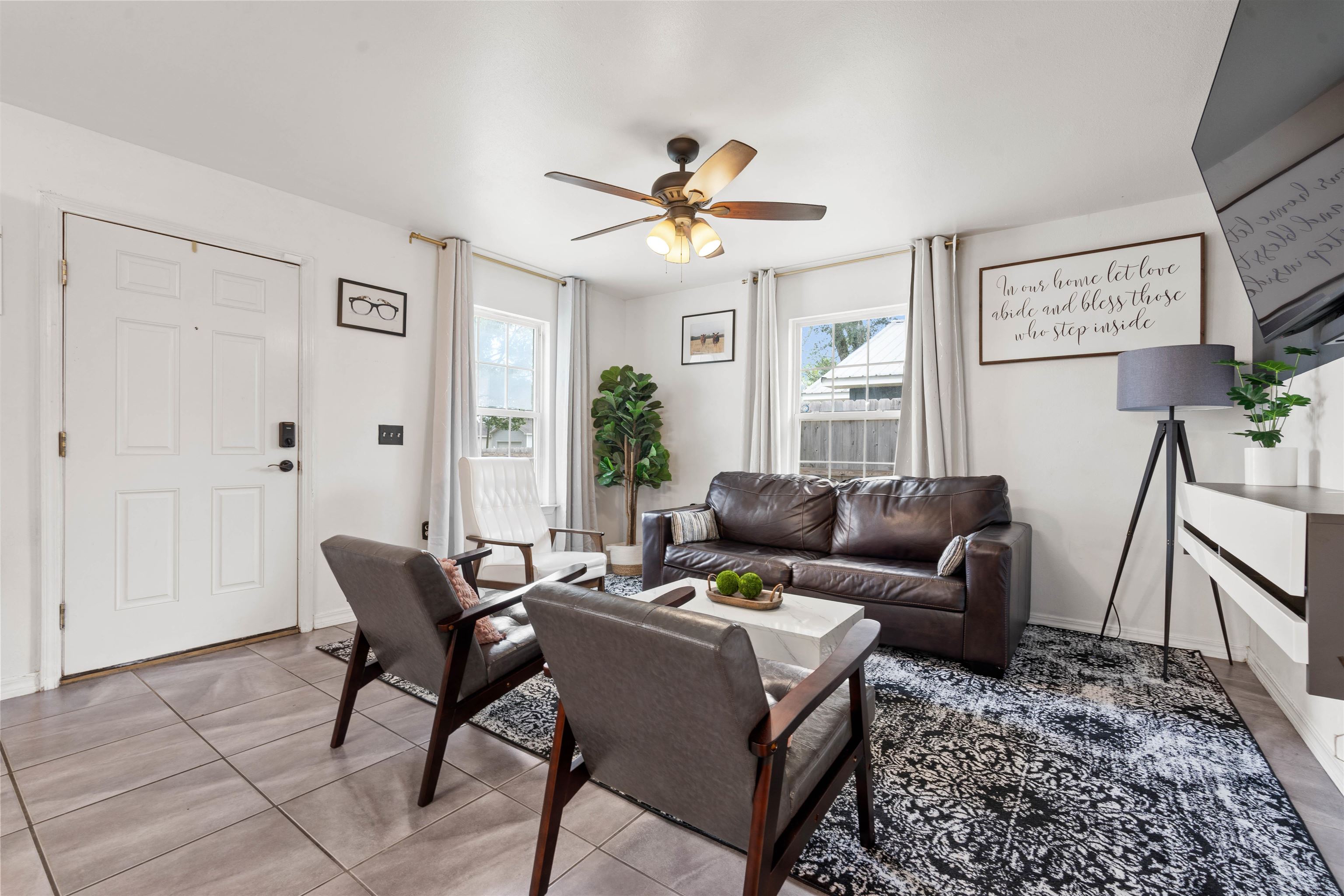 241 Spring Run Drive Fairhope, AL 36532 - Photo 5 of 22