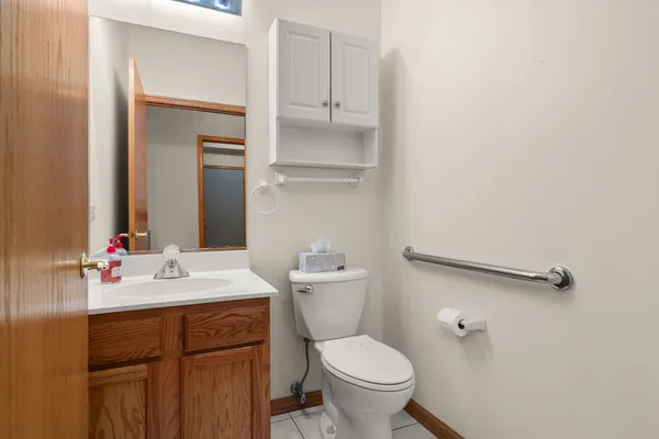 $397,900 | 16139 Seneca Lake Circle, Crest Hill, IL 60403