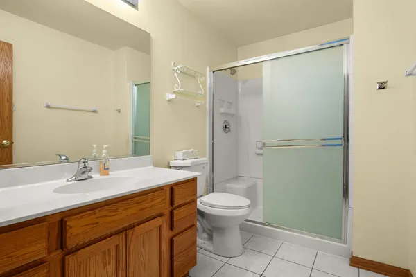 $397,900 | 16139 Seneca Lake Circle, Crest Hill, IL 60403