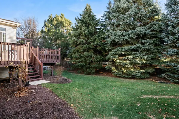$397,900 | 16139 Seneca Lake Circle, Crest Hill, IL 60403
