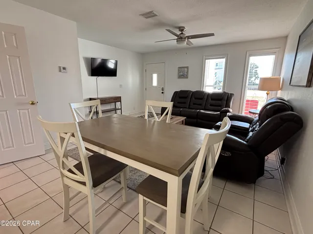 $2,060,000 | 206-212 Watermark Way, Port St. Joe, FL 32456