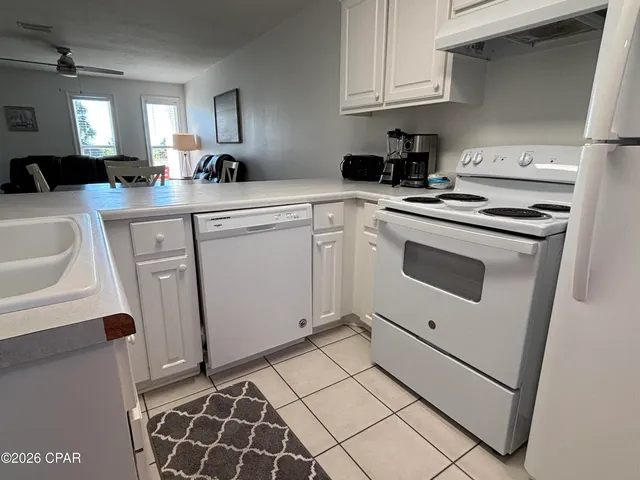 $2,060,000 | 206-212 Watermark Way, Port St. Joe, FL 32456